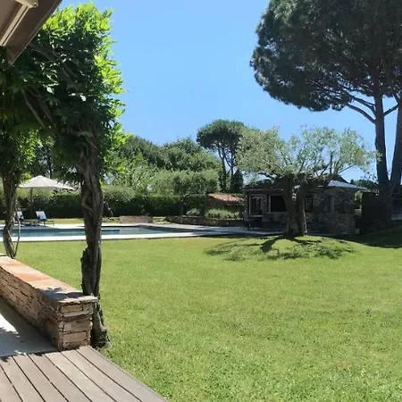 Beausoleil
